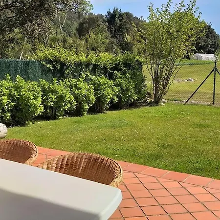 Gestiona2r - Con Finca, Piscina-padel-golf * Льянес