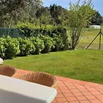 Gestiona2r - Con Finca, Piscina-padel-golf * Llanes