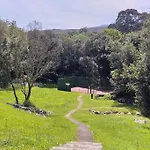 Gestiona2r - Con Finca, Piscina-padel-golf Сasa de vacaciones