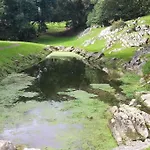 Gestiona2r - Con Finca, Piscina-padel-golf Сasa de vacaciones