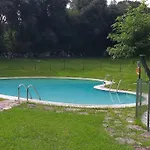 Gestiona2r - Con Finca, Piscina-padel-golf