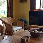 Gestiona2r - Con Finca, Piscina-padel-golf Сasa de vacaciones