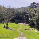 Gestiona2r - Con Finca, Piscina-padel-golf Сasa de vacaciones