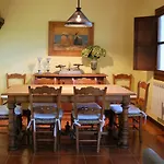 Gestiona2r - Con Finca, Piscina-padel-golf Сasa de vacaciones