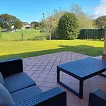 Gestiona2r - Con Finca, Piscina-padel-golf Llanes