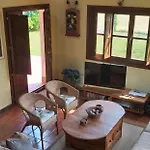 Gestiona2r - Con Finca, Piscina-padel-golf * Llanes