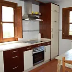 Gestiona2r - Con Finca, Piscina-padel-golf Сasa de vacaciones