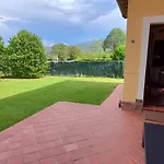 Gestiona2r - Con Finca, Piscina-padel-golf *