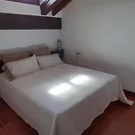 Gestiona2r - Con Finca, Piscina-padel-golf Сasa de vacaciones *