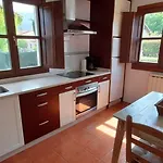 Gestiona2r - Con Finca, Piscina-padel-golf * Llanes