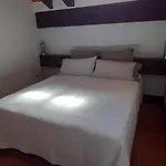 Сasa de vacaciones Gestiona2r - Con Finca, Piscina-padel-golf Llanes
