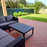 Gestiona2r - Con Finca, Piscina-padel-golf Сasa de vacaciones *