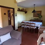 Gestiona2r - Con Finca, Piscina-padel-golf * Llanes