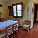 Сasa de vacaciones Gestiona2r - Con Finca, Piscina-padel-golf Llanes
