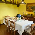 Gestiona2r - Con Finca, Piscina-padel-golf Сasa de vacaciones