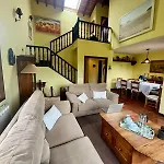 Gestiona2r - Con Finca, Piscina-padel-golf * Llanes