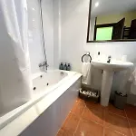 Сasa de vacaciones Gestiona2r - Con Finca, Piscina-padel-golf Llanes