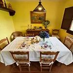 Сasa de vacaciones Gestiona2r - Con Finca, Piscina-padel-golf Llanes