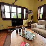 Gestiona2r - Con Finca, Piscina-padel-golf *