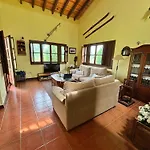 Gestiona2r - Con Finca, Piscina-padel-golf Сasa de vacaciones Llanes