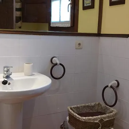 Gestiona2r - Con Finca, Piscina-padel-golf Casa vacanze