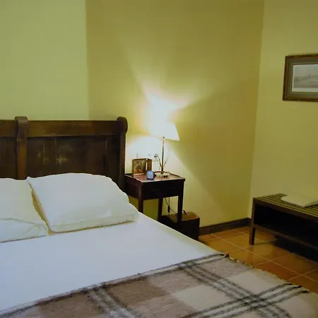 Gestiona2r - Con Finca, Piscina-padel-golf