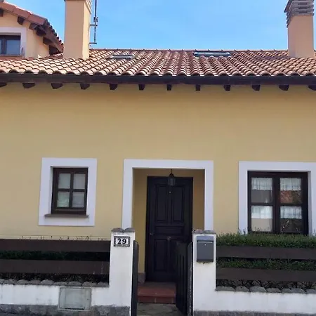 Gestiona2r - Con Finca, Piscina-padel-golf *