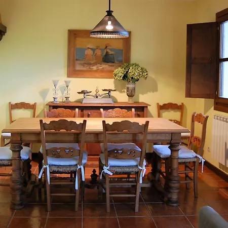 Gestiona2r - Con Finca, Piscina-padel-golf Casa vacanze