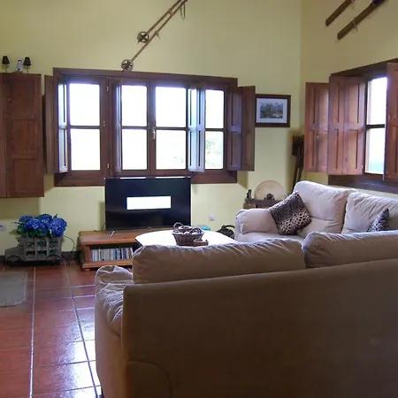 Gestiona2r - Con Finca, Piscina-padel-golf Llanes