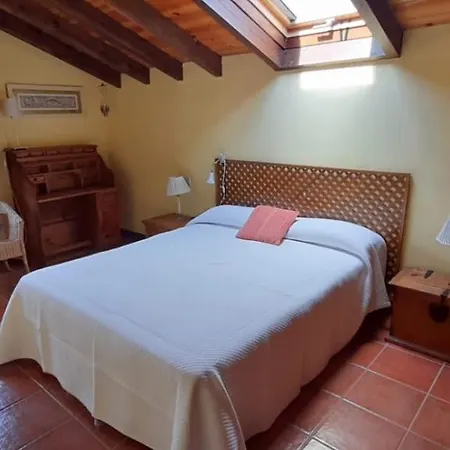 Gestiona2r - Con Finca, Piscina-padel-golf Llanes