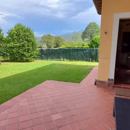 Gestiona2r - Con Finca, Piscina-padel-golf *