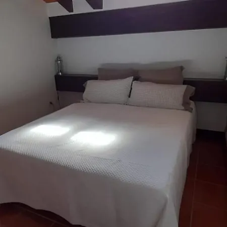 Casa vacanze Gestiona2r - Con Finca, Piscina-padel-golf Llanes