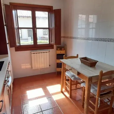 Gestiona2r - Con Finca, Piscina-padel-golf Casa vacanze