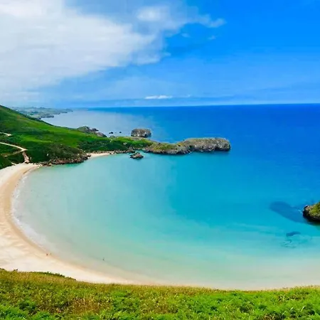 Casa vacanze Gestiona2r - Con Finca, Piscina-padel-golf *