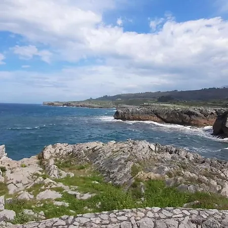 Gestiona2r - Con Finca, Piscina-padel-golf Casa vacanze