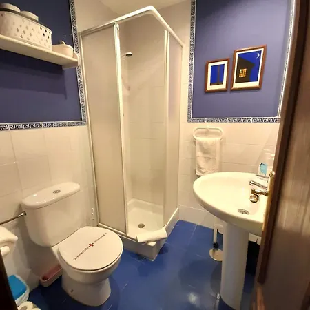 Gestiona2r - Con Finca, Piscina-padel-golf *