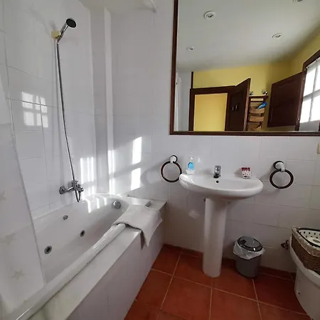 Gestiona2r - Con Finca, Piscina-padel-golf * Llanes