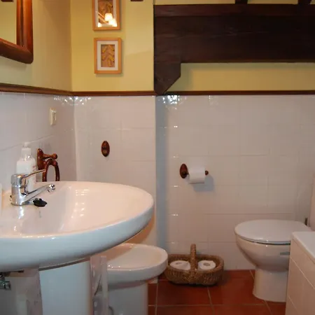 Gestiona2r - Con Finca, Piscina-padel-golf Llanes