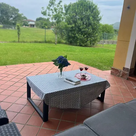 Gestiona2r - Con Finca, Piscina-padel-golf *