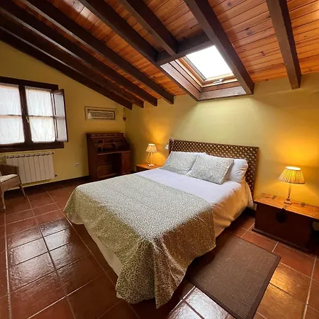 Gestiona2r - Con Finca, Piscina-padel-golf *