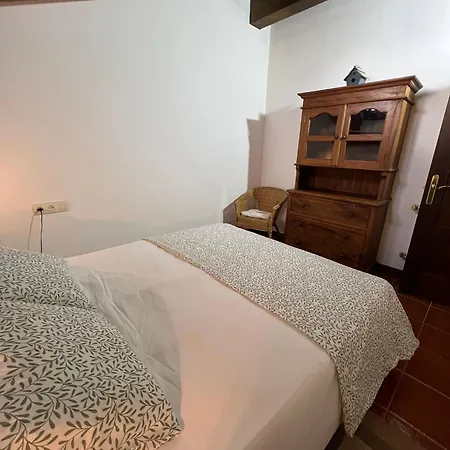 Gestiona2r - Con Finca, Piscina-padel-golf Сasa de vacaciones *