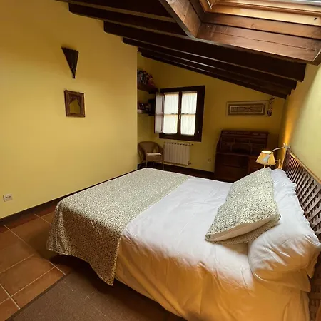 Gestiona2r - Con Finca, Piscina-padel-golf Сasa de vacaciones