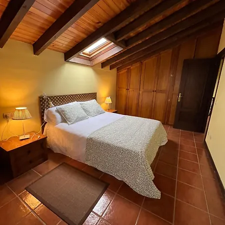Gestiona2r - Con Finca, Piscina-padel-golf Сasa de vacaciones *