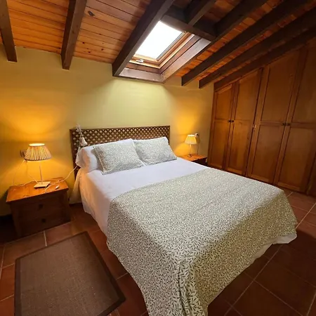 Gestiona2r - Con Finca, Piscina-padel-golf Сasa de vacaciones *